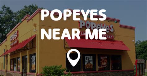 Popeyes Philippines. 334,238 likes · 7,774 talking about this · 39,919 were here. Thanks for poppin’ by our official FB page! Have a taste of our...